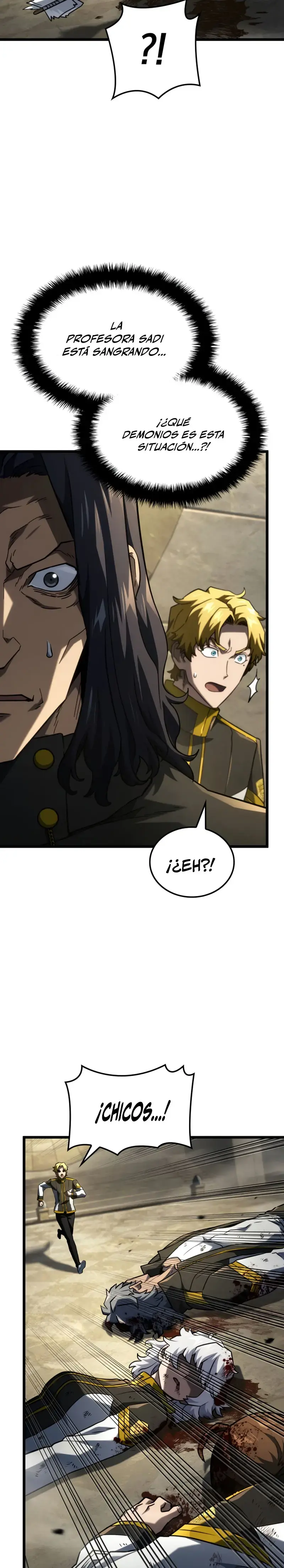 Capitulo 98 page 6