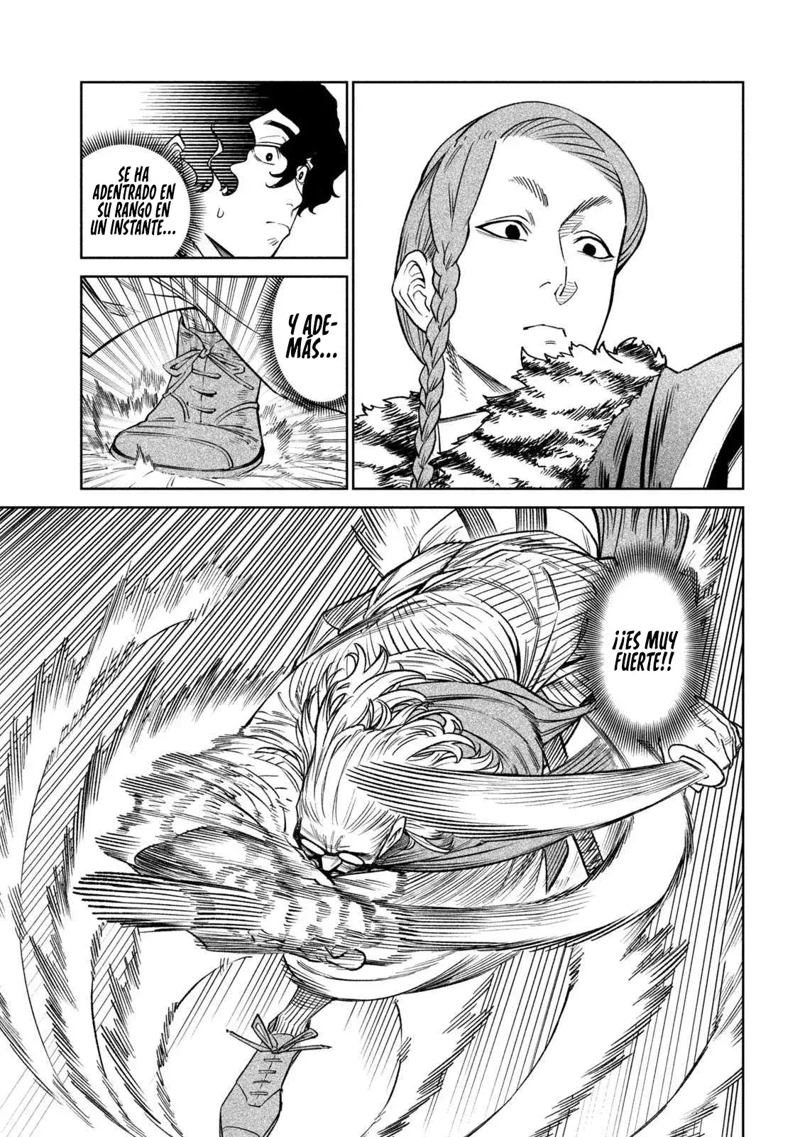 Capitulo 52 page 15