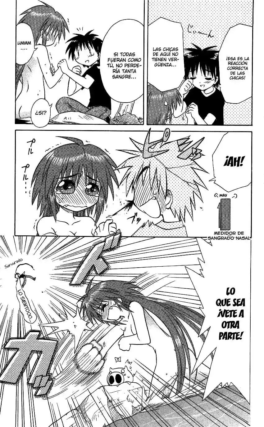 Capitulo 12.5 page 6
