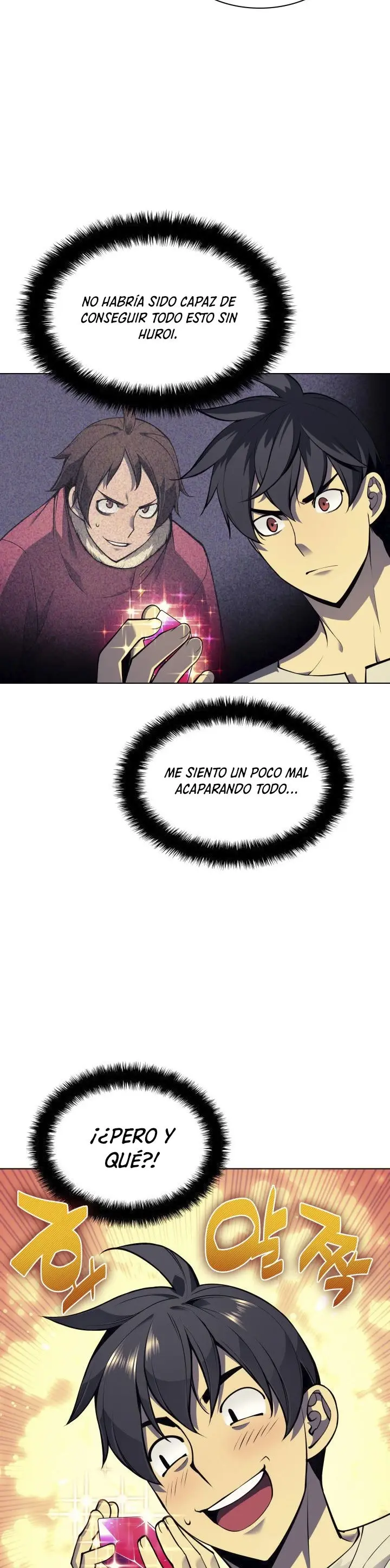 Capitulo 41 page 7