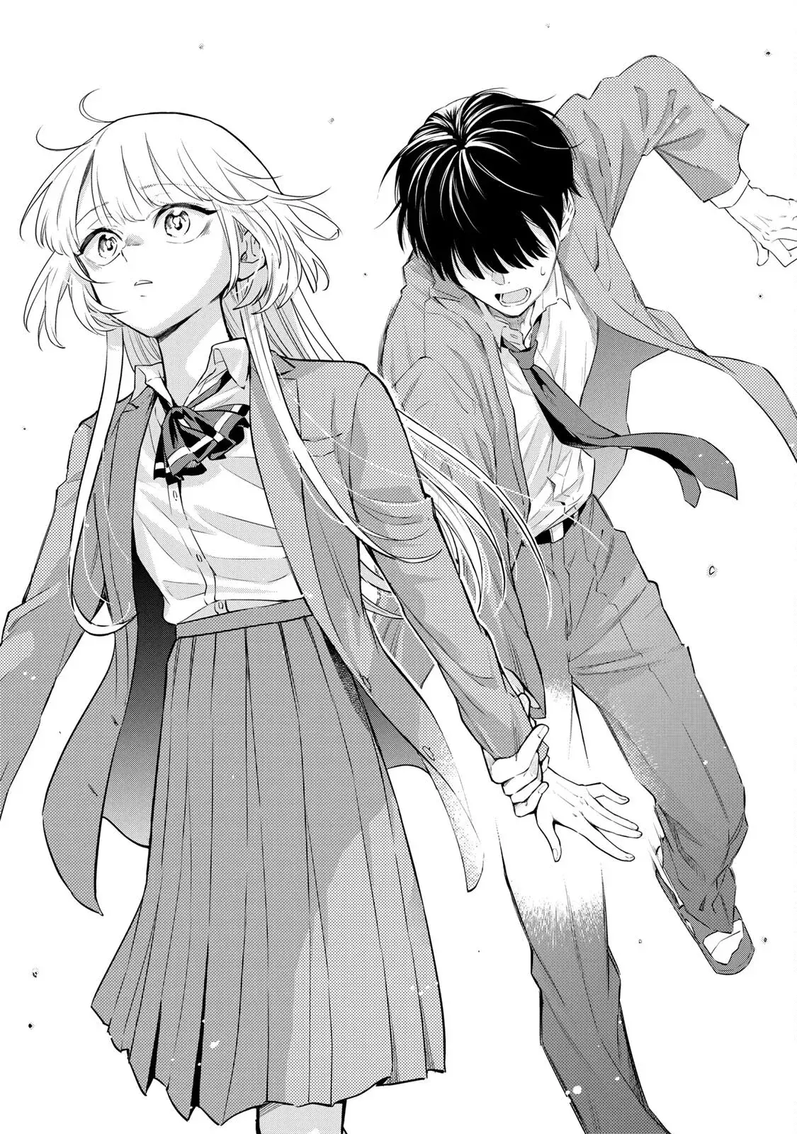 Capitulo 1 page 58