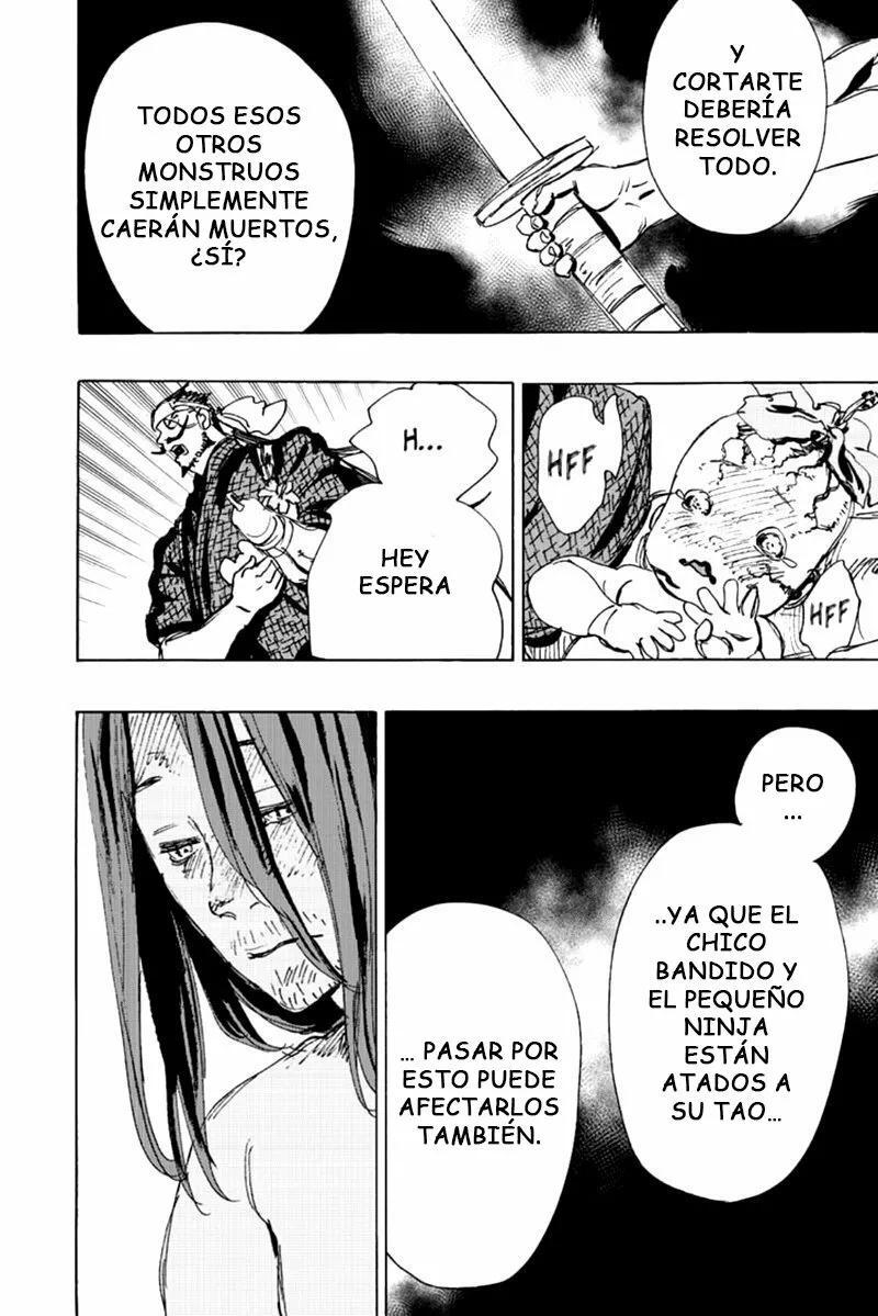 Capitulo 109 page 17