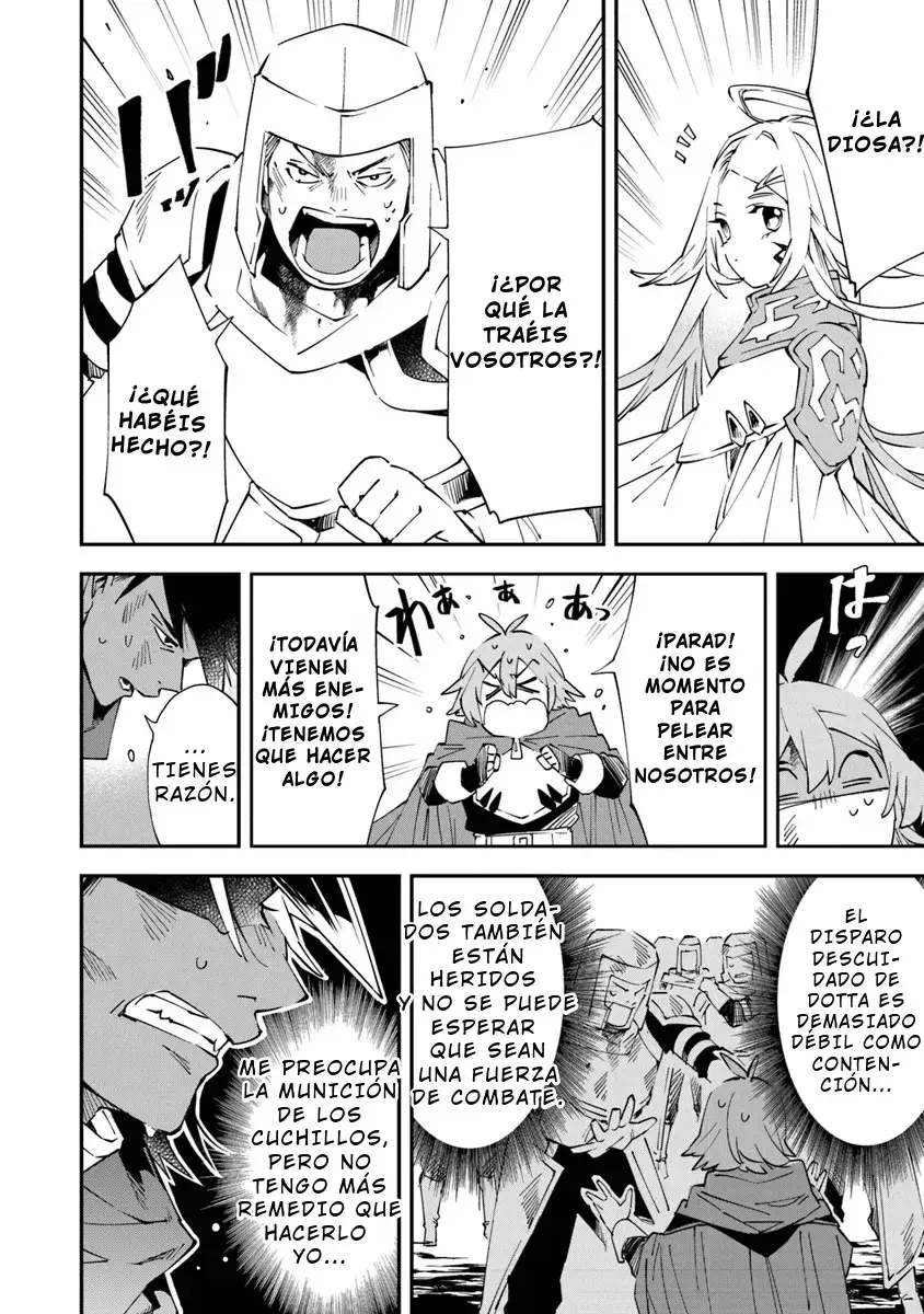Capitulo 1 page 39