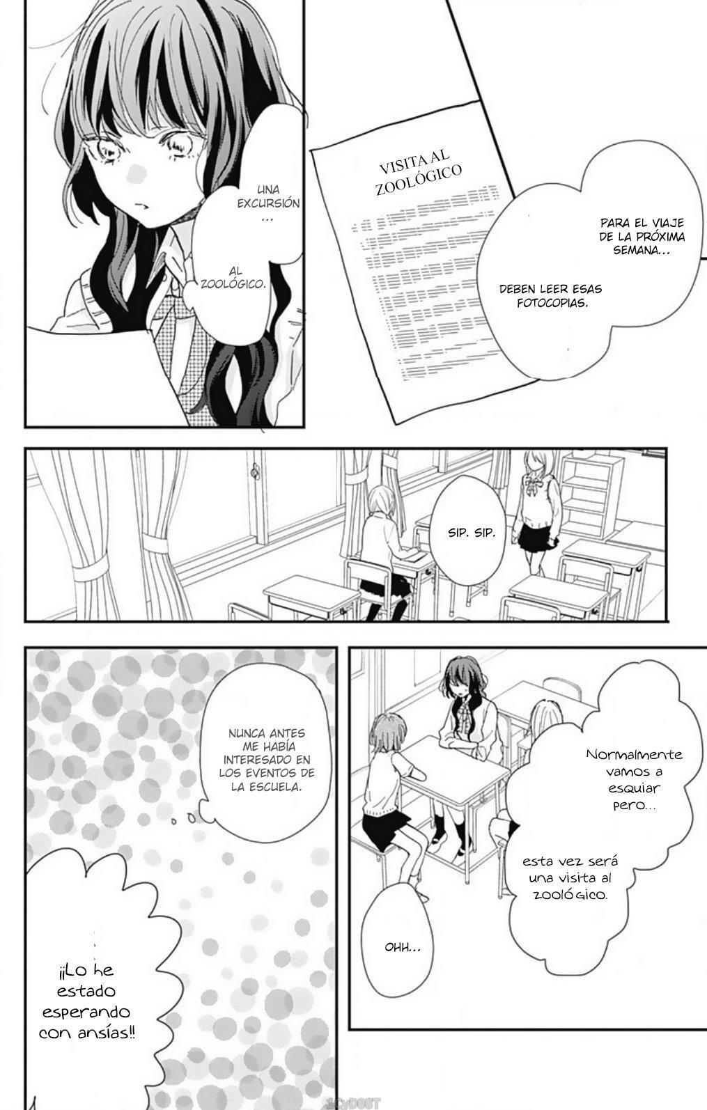 Capitulo 6 page 14