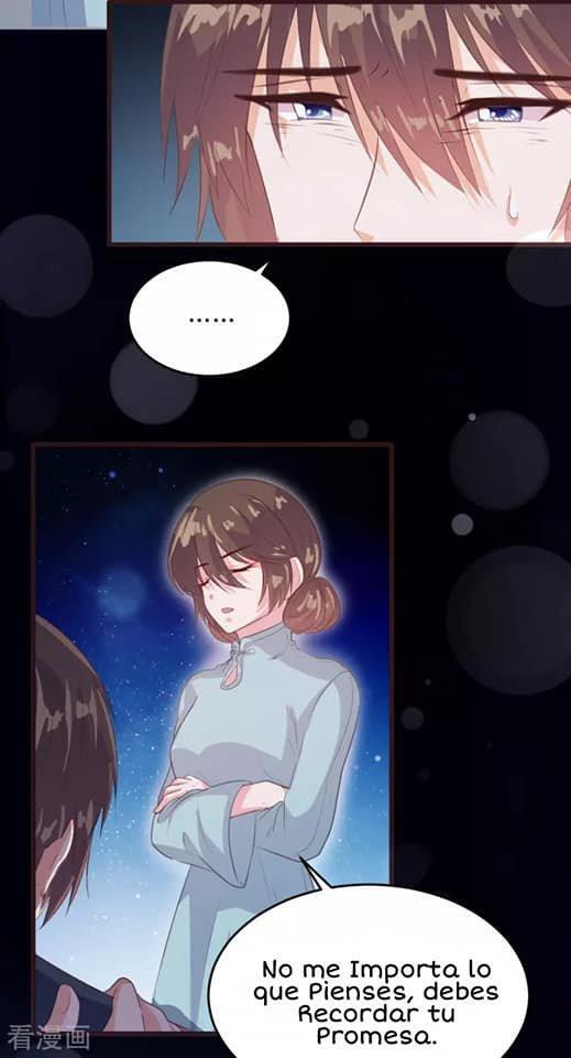 Capitulo 140 page 5