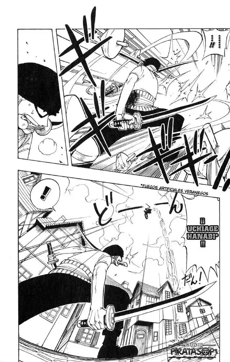 Capitulo 17 page 8