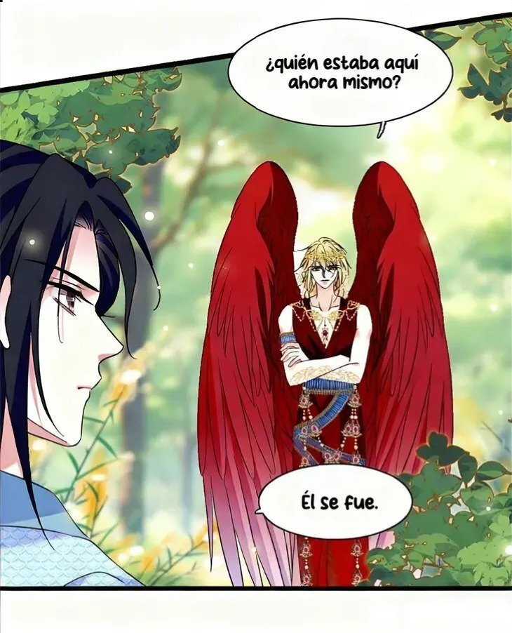 Capitulo 498 page 14