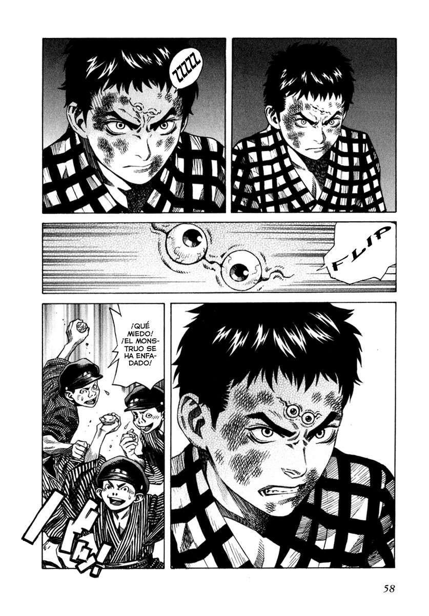 Capitulo 66 page 20