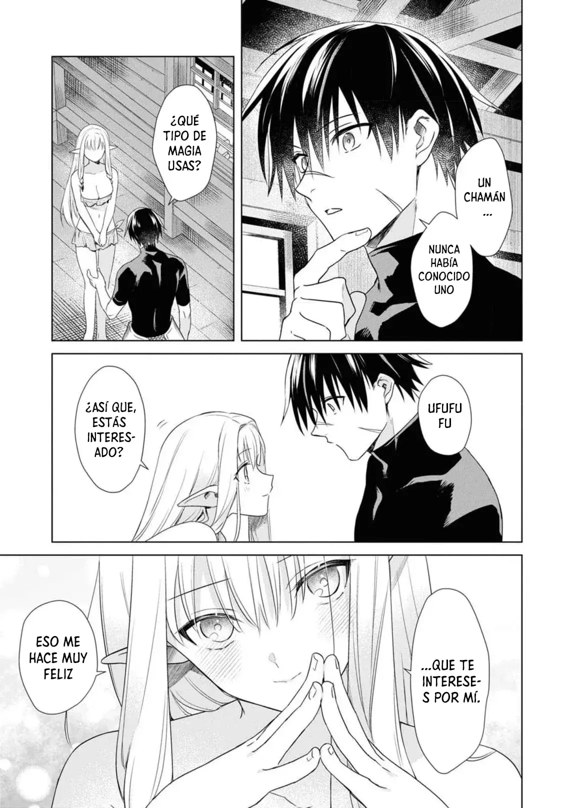 Capitulo 2 page 18