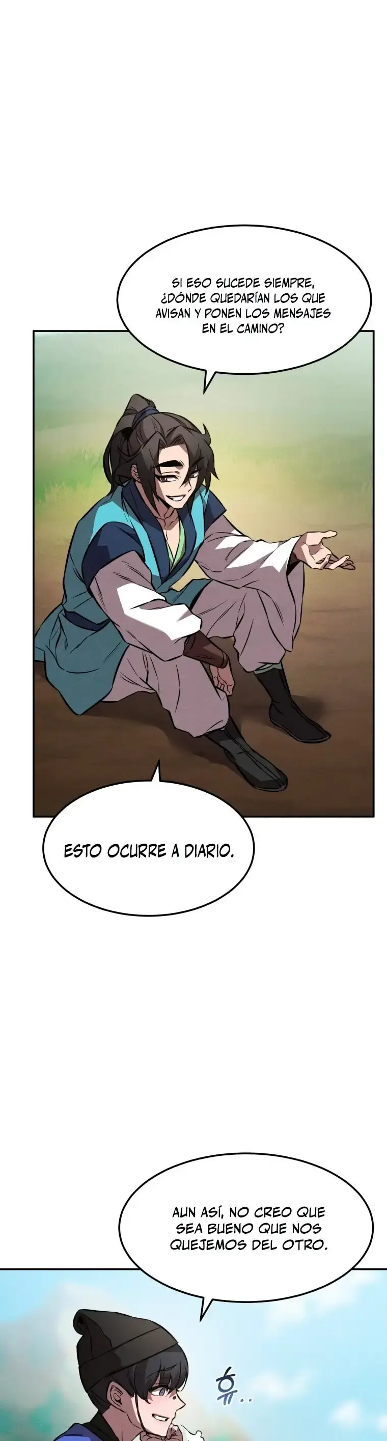Capitulo 19 page 38
