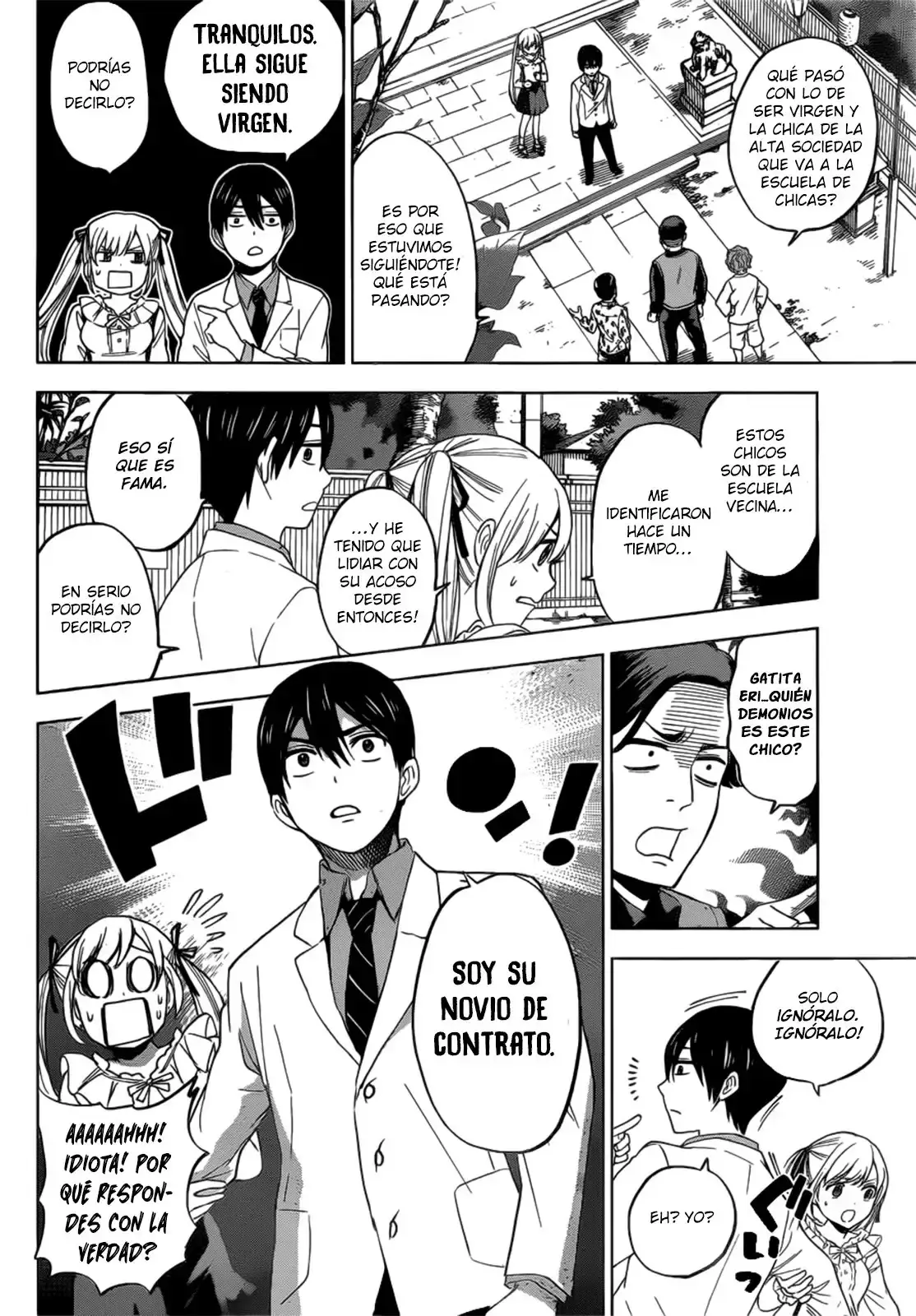 Capitulo 1 page 36