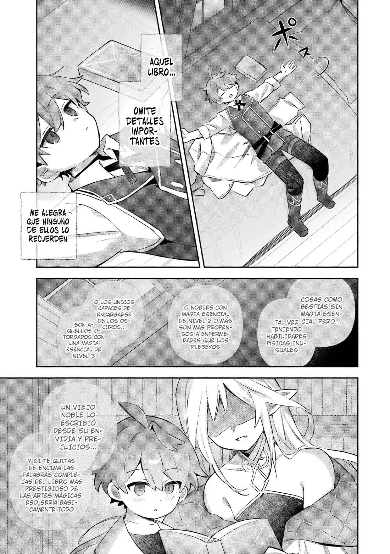 Capitulo 17.20 page 19