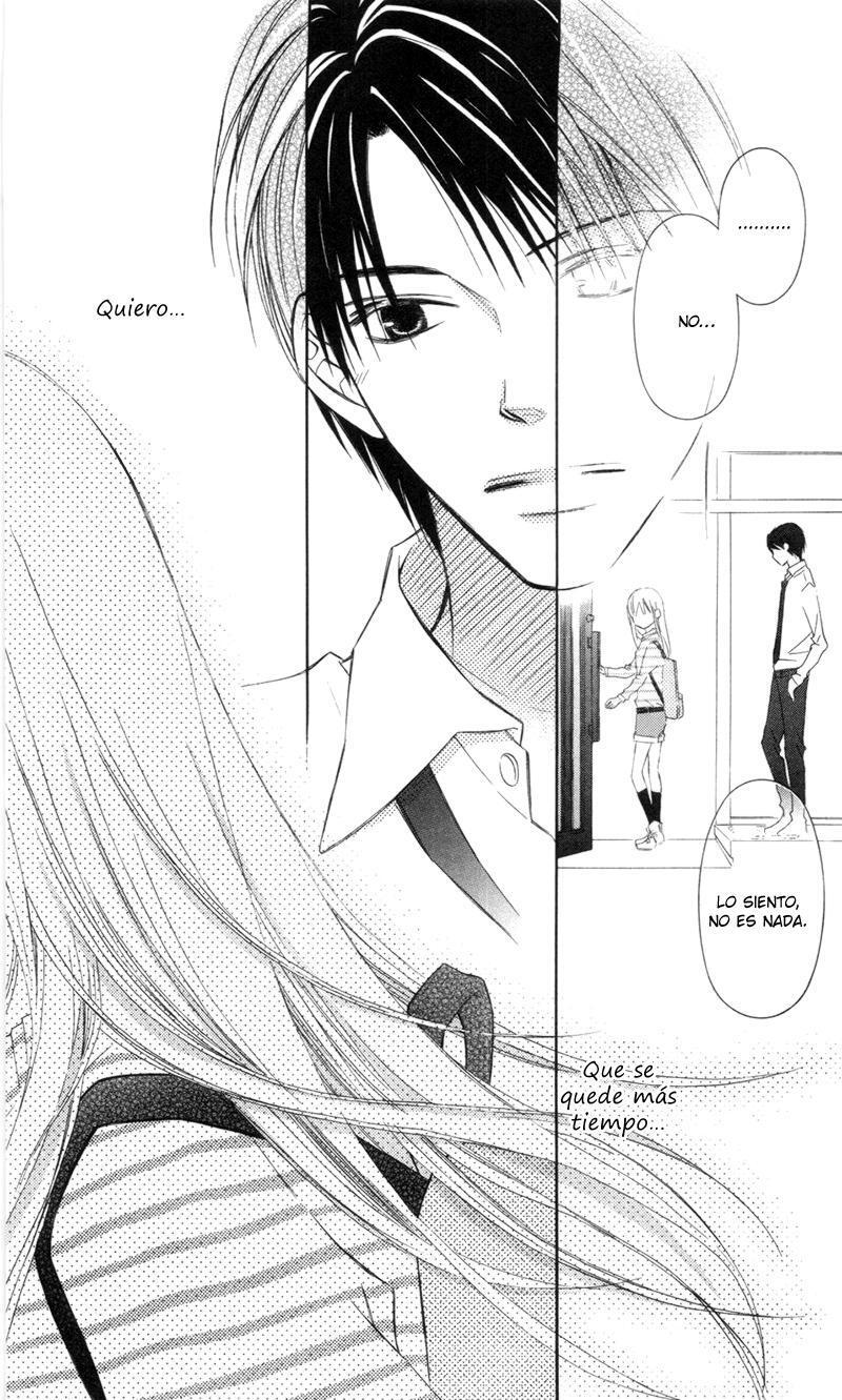 Capitulo 59 page 5
