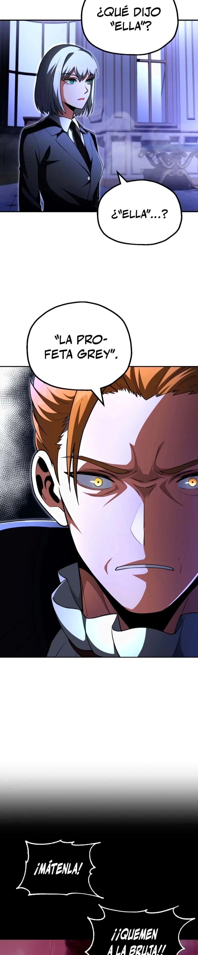 Capitulo 101 page 18