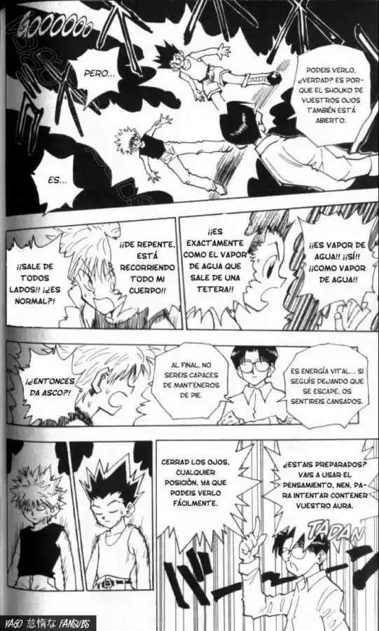 Capitulo 48 page 11