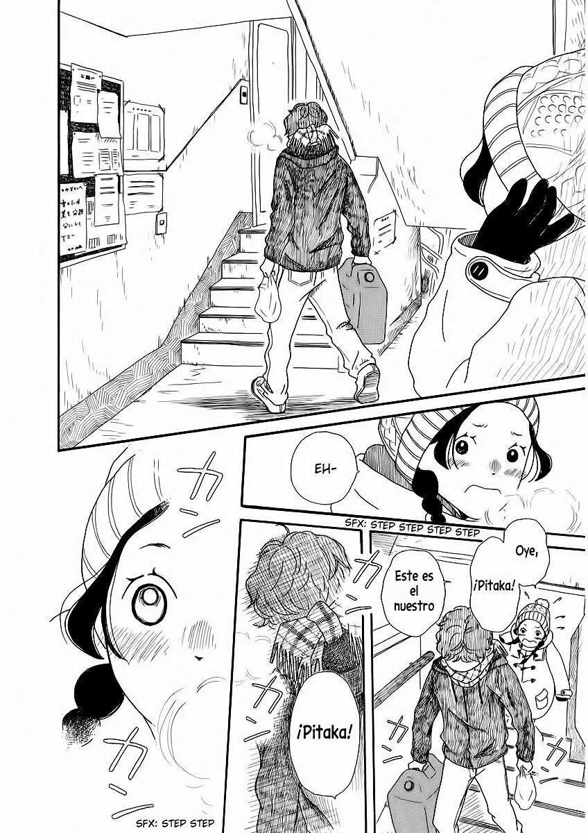 Capitulo 1 page 27
