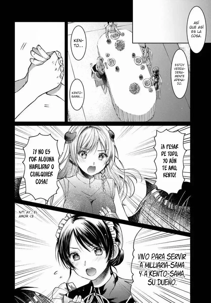 Capitulo 5 page 21