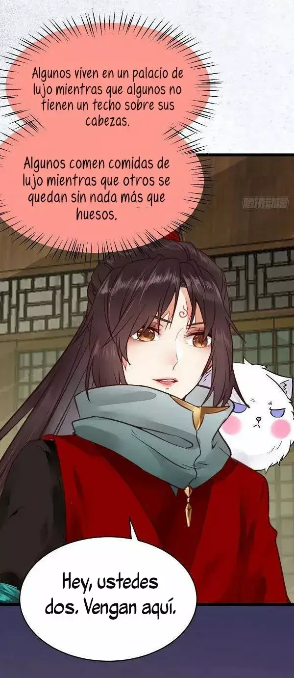 Capitulo 349 page 10