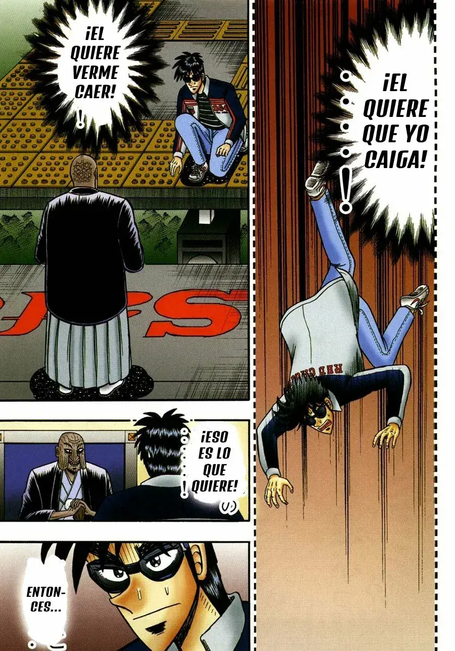 Capitulo 24 page 4