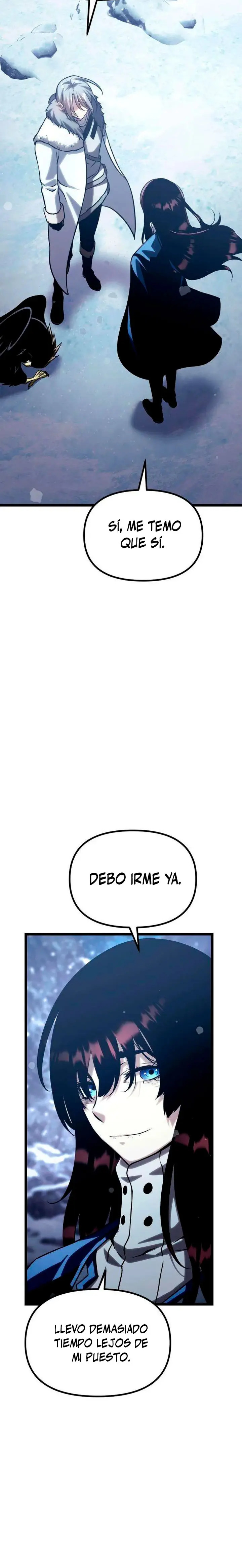 Capitulo 27 page 36