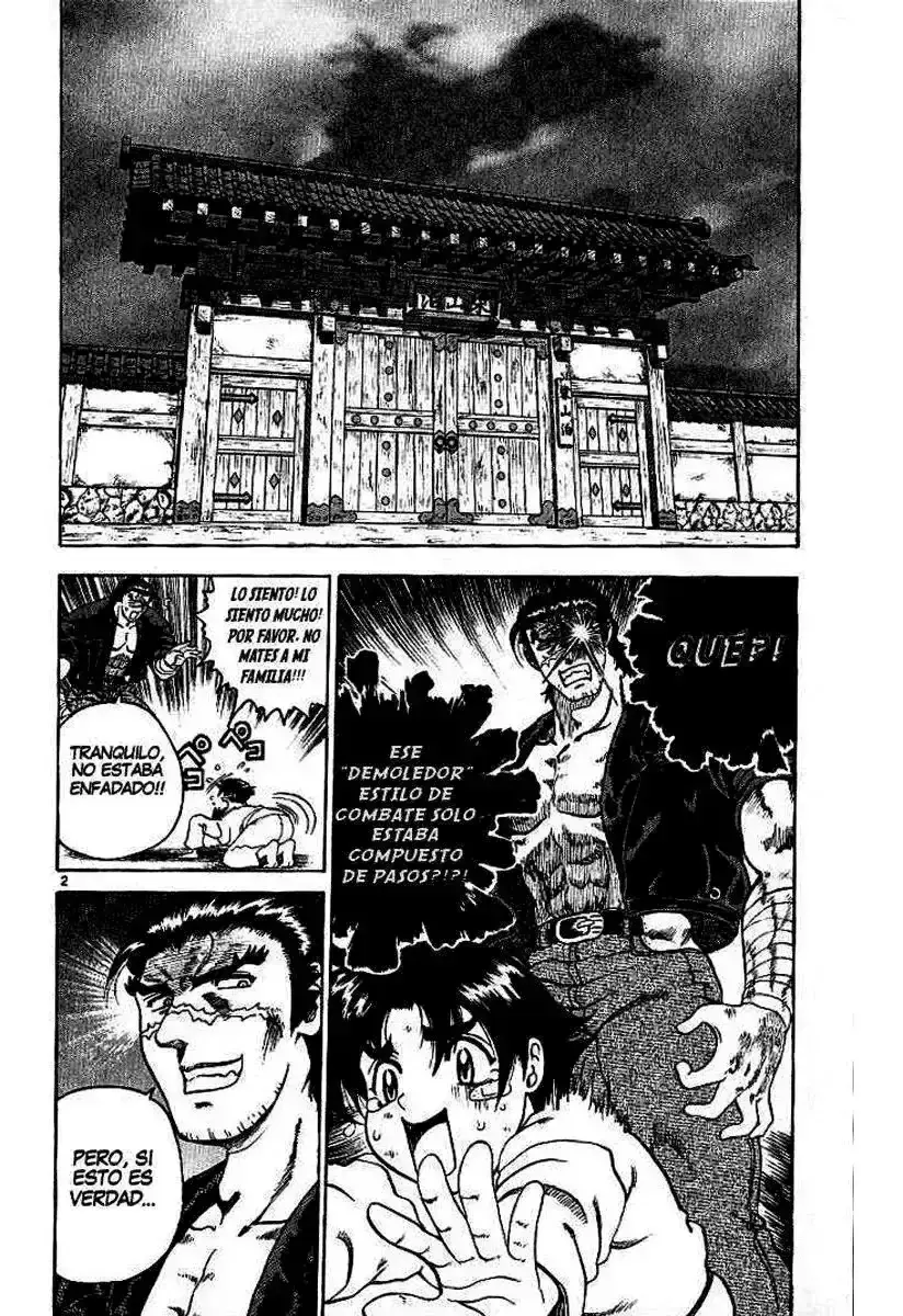 Capitulo 12 page 2
