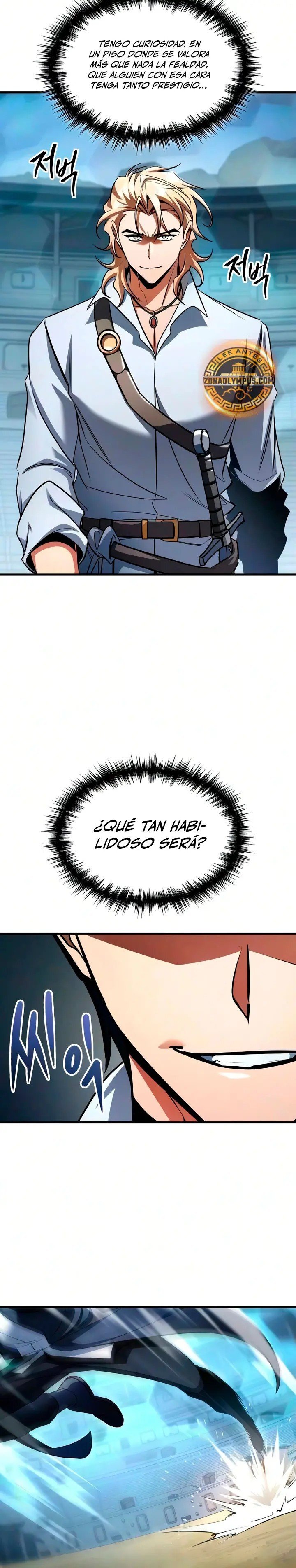 Capitulo 118 page 35