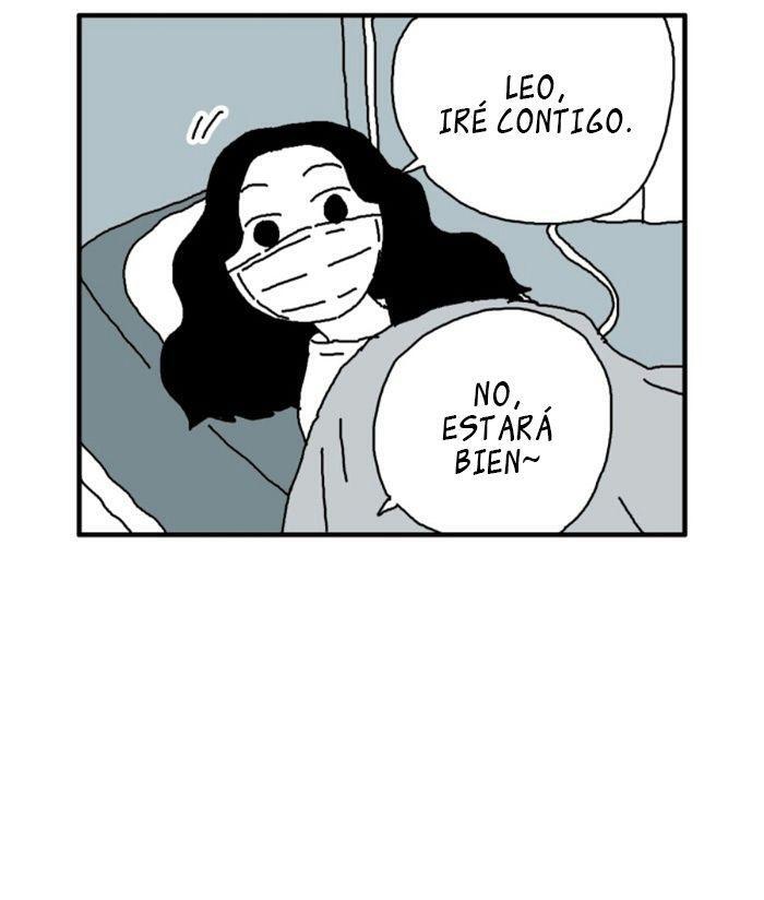 Capitulo 42 page 10