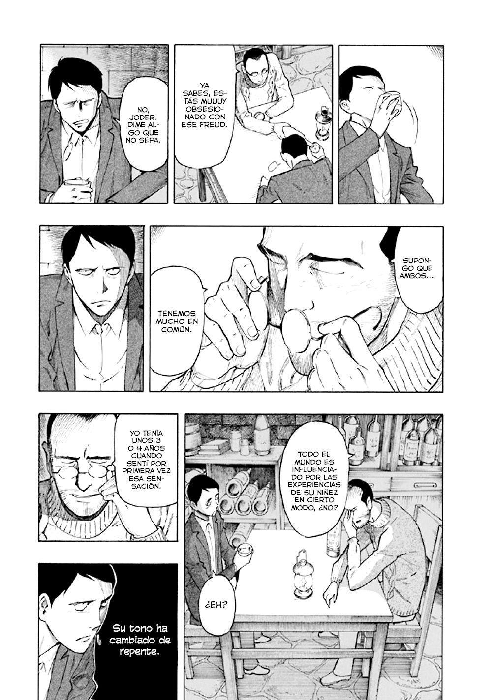 Capitulo 5 page 15