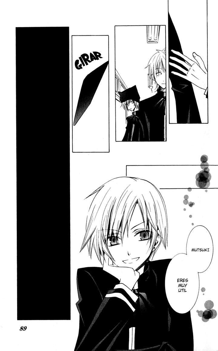 Capitulo 3 page 7