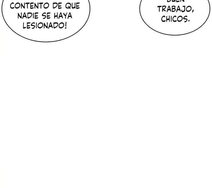 Capitulo 379 page 37