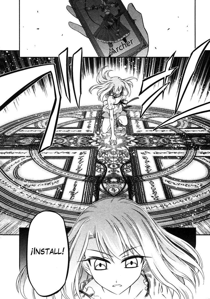 Capitulo 8 page 9