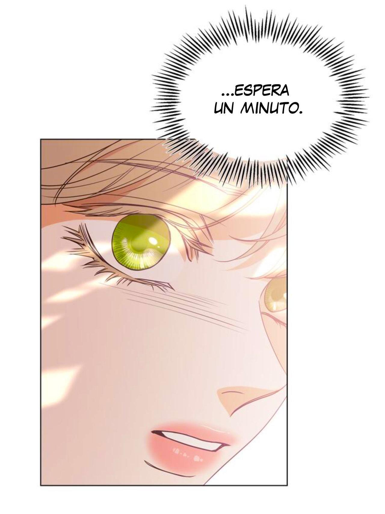 Capitulo 34 page 28