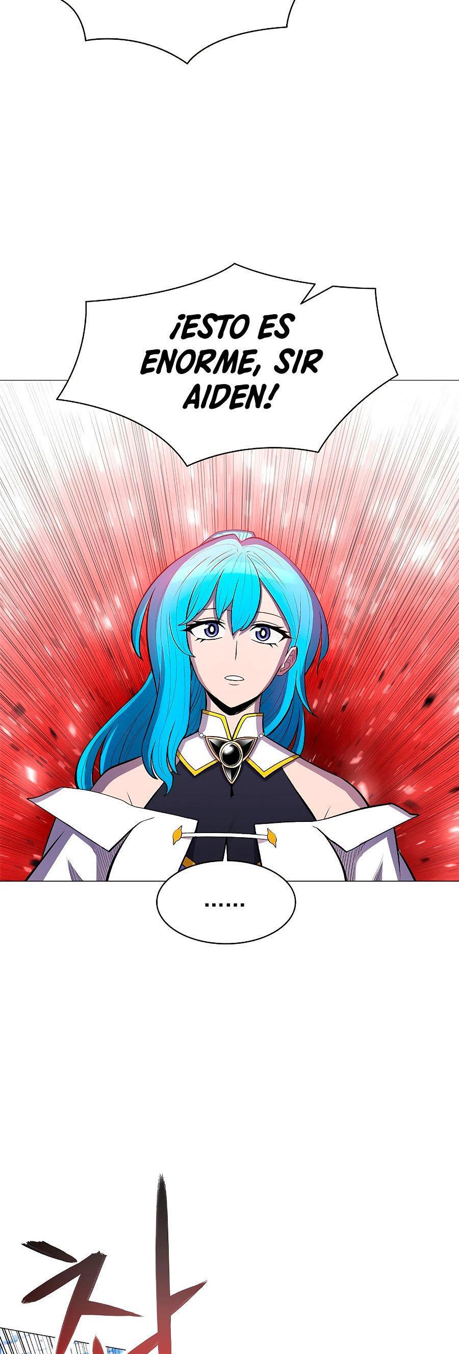 Capitulo 35 page 5