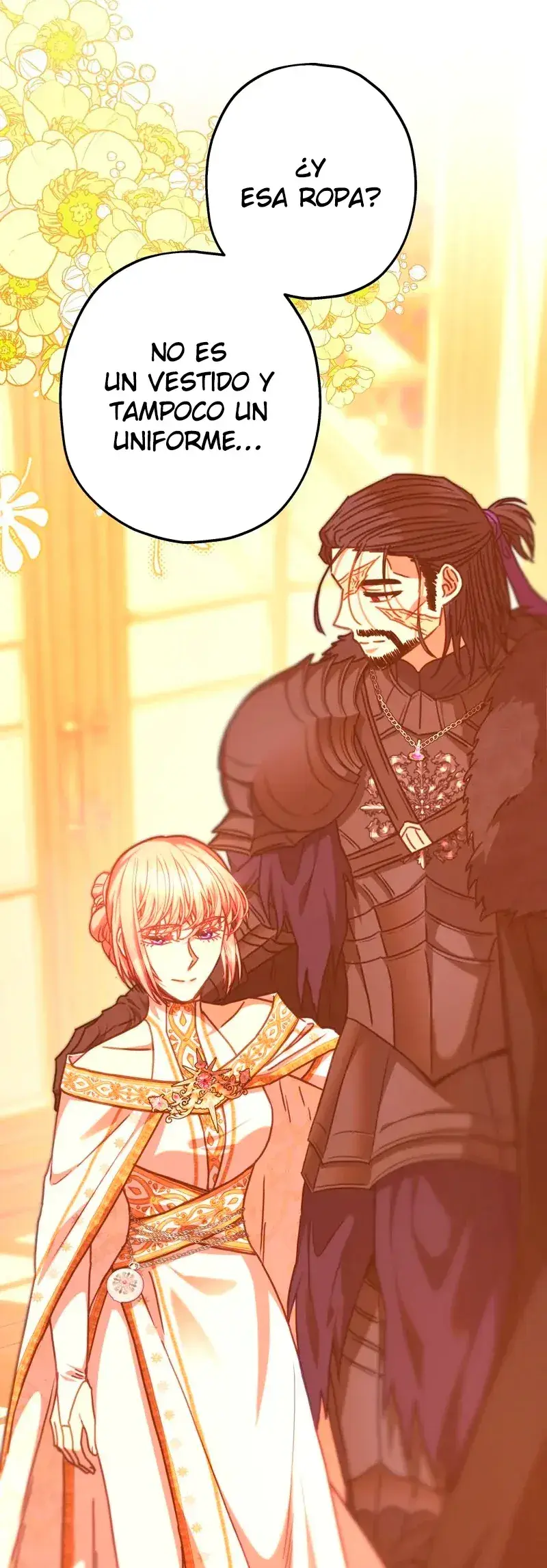Capitulo 101 page 78