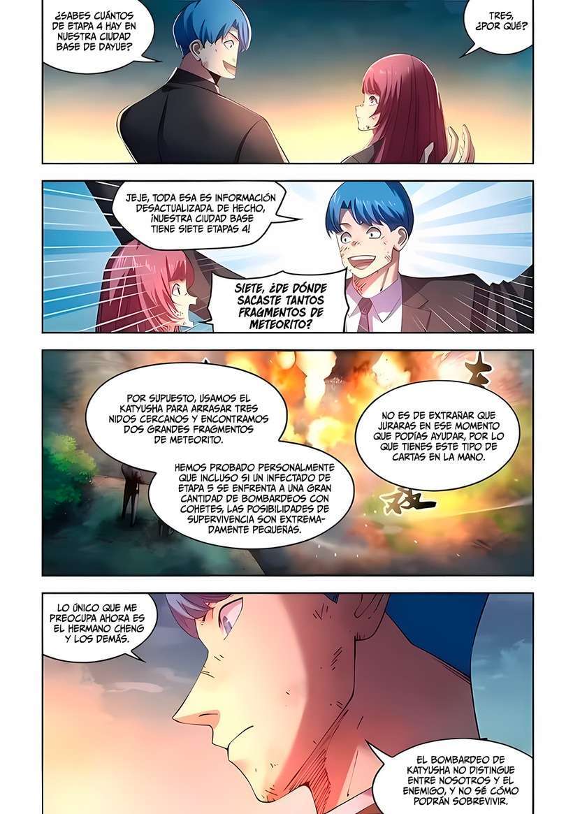 Capitulo 566 page 3