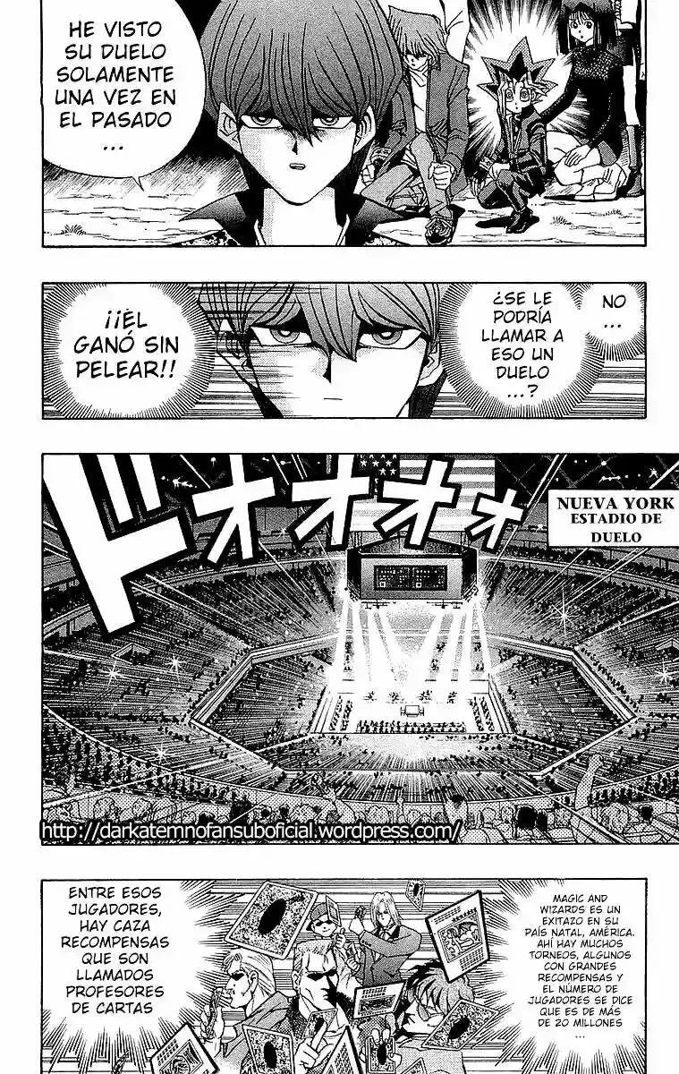Capitulo 87 page 12