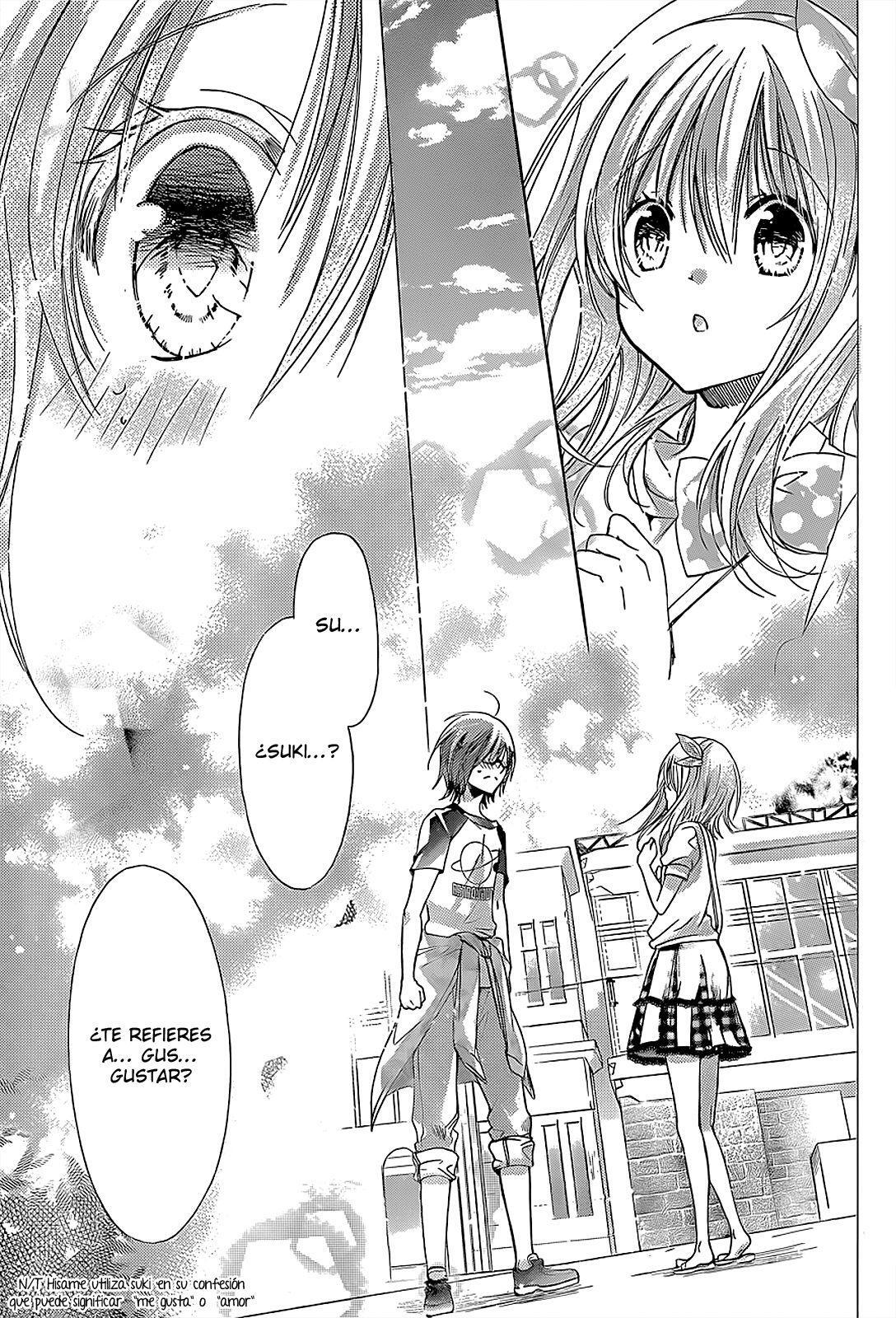 Capitulo 61 page 3