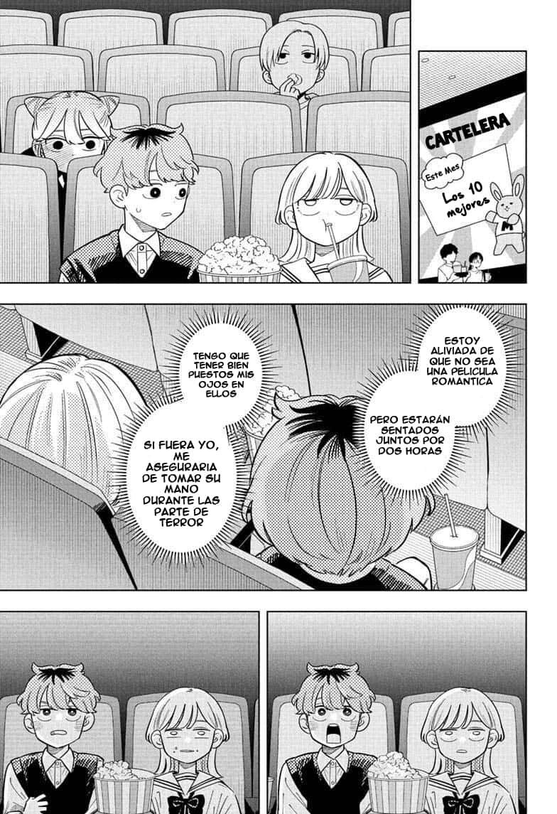 Capitulo 41 page 8
