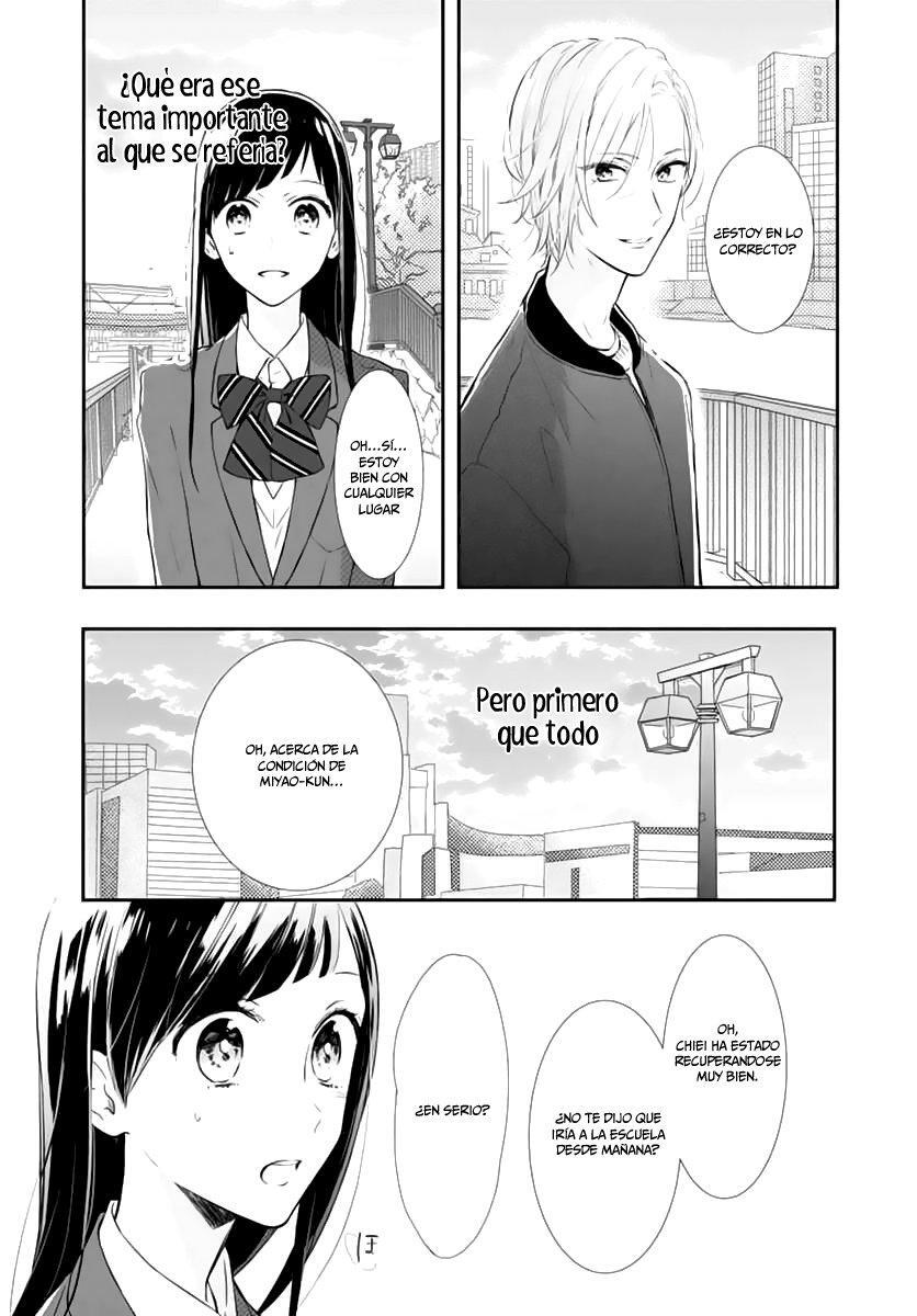 Capitulo 15 page 5