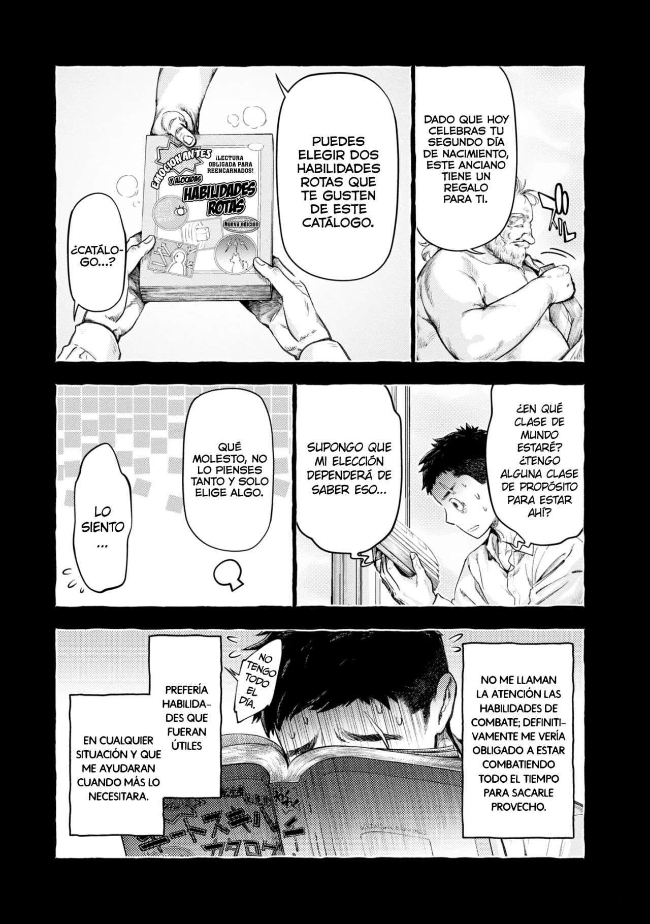 Capitulo 2 page 14
