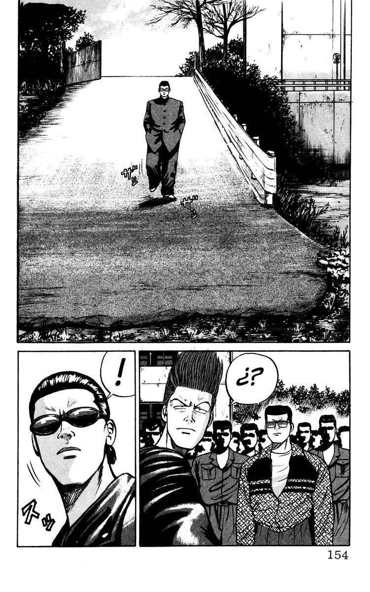 Capitulo 14 page 43