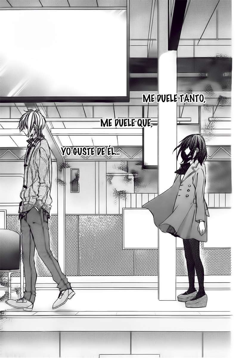 Capitulo 38 page 24