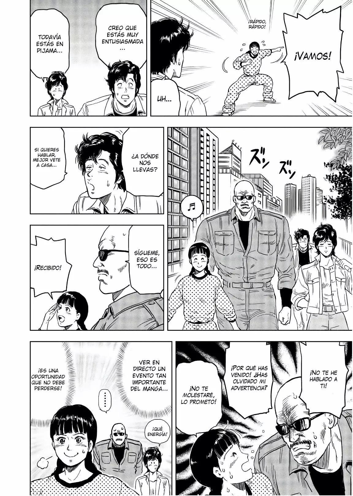 Capitulo 3 page 10