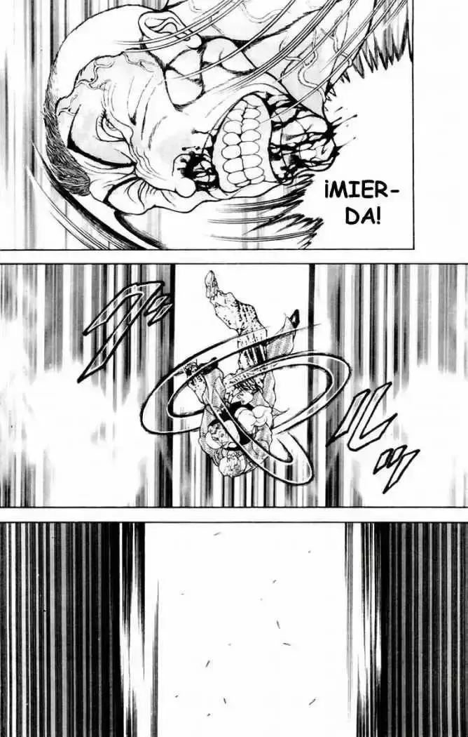 Capitulo 68 page 4