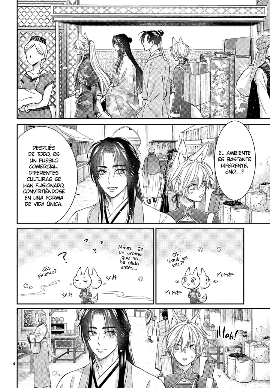 Capitulo 53 page 7