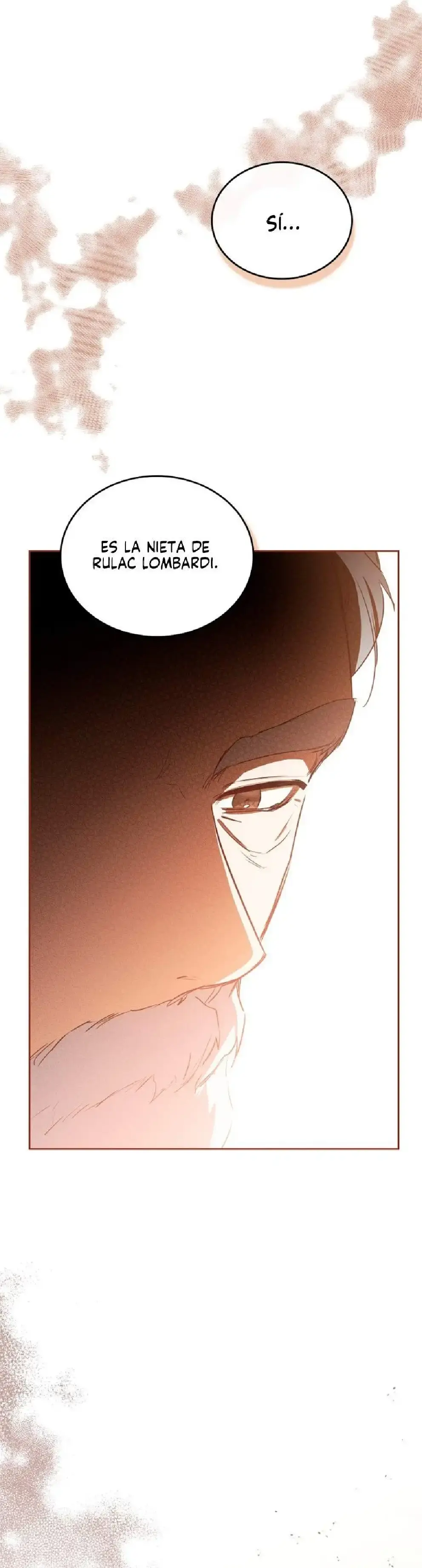 Capitulo 158 page 33