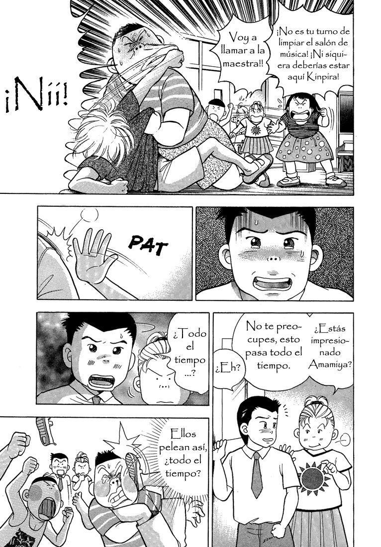 Capitulo 1 page 29