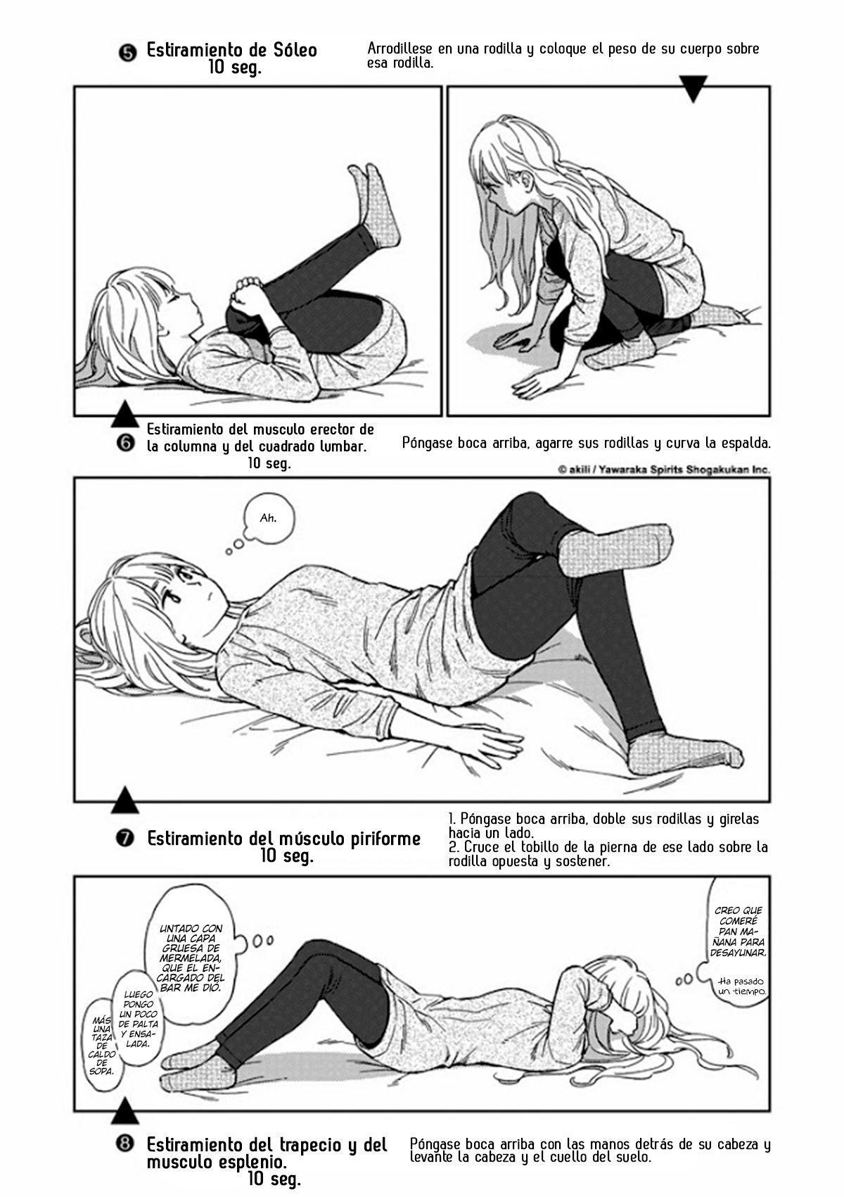 Capitulo 16 page 9