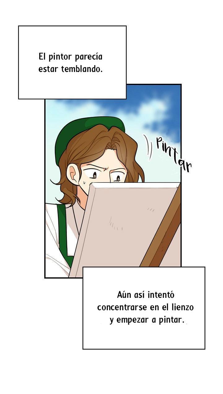 Capitulo 26 page 63