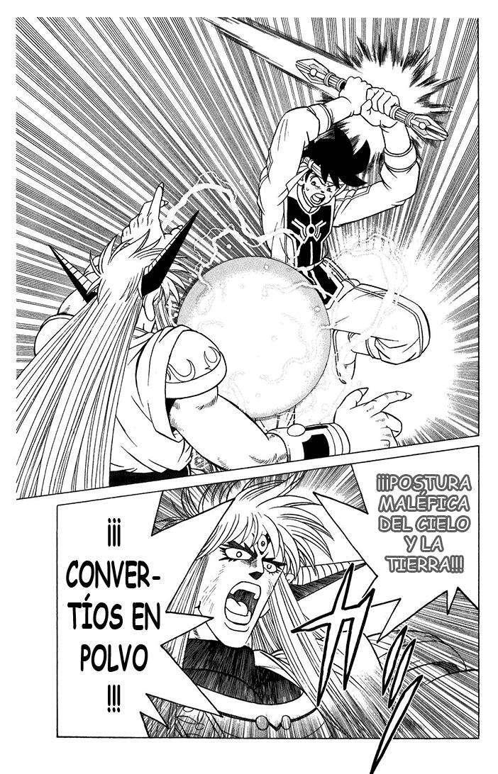 Capitulo 35 page 95